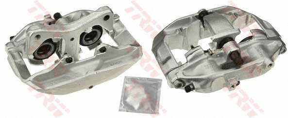 Brake Caliper (BCT149)