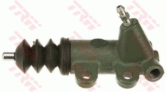 Slave Cylinder, clutch (PJK122)