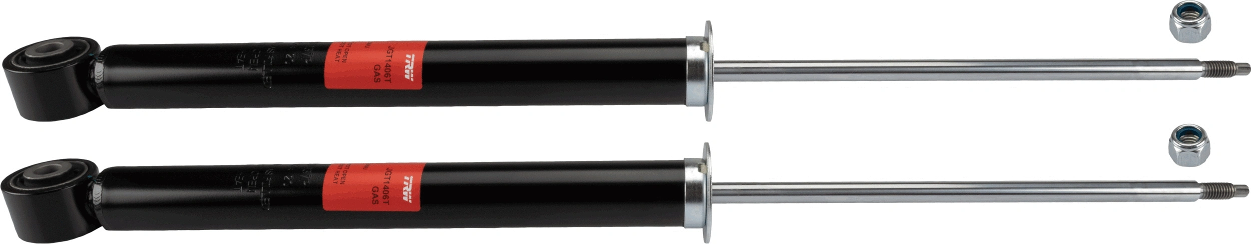 Shock Absorber (JGT1406T)