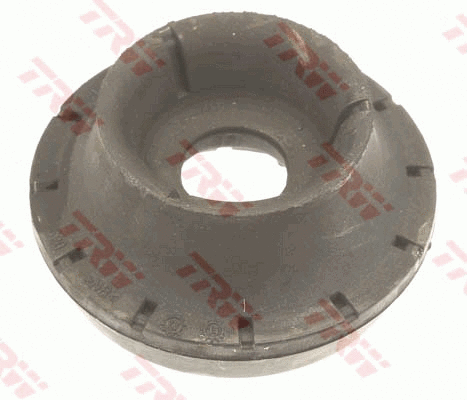 Suspension Strut Support Mount (JSB531)