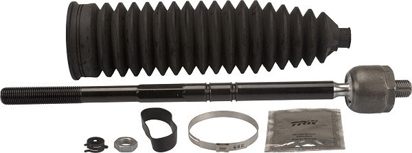 Inner Tie Rod (JAR1043)