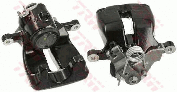 Brake Caliper (BHT254)