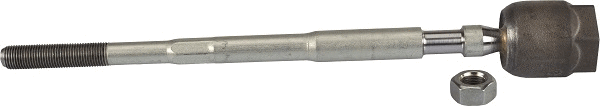 Inner Tie Rod (JAR154)