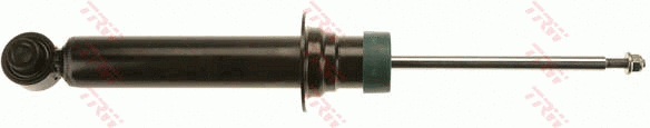 Shock Absorber (JGS1054S)