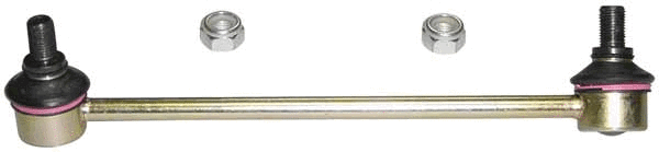 Link/Coupling Rod, stabiliser bar (JTS190)