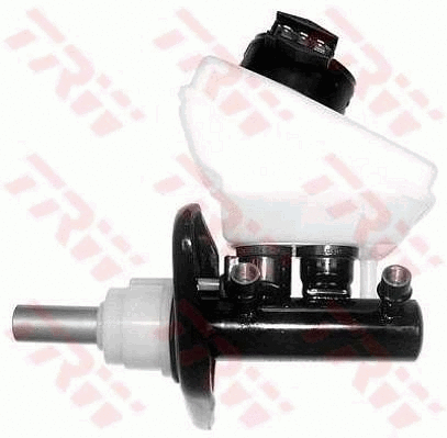 Brake Master Cylinder (PMK315)