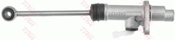 Master Cylinder, clutch (PND219)