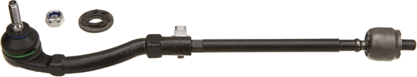 Tie Rod (JRA209)