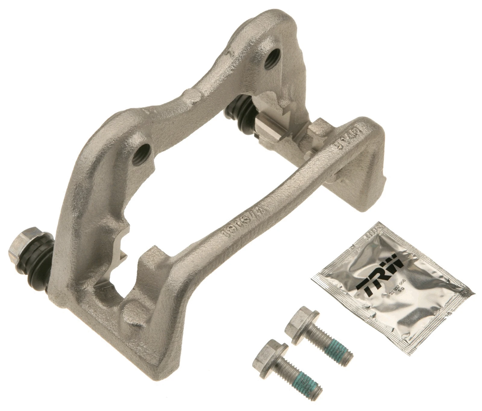 Bracket, brake caliper (BDA1105)