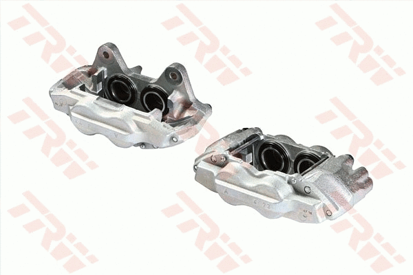 Brake Caliper (BHU712)