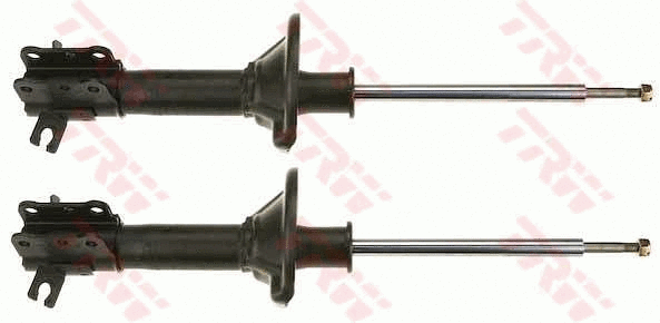 Shock Absorber (JGM620T)