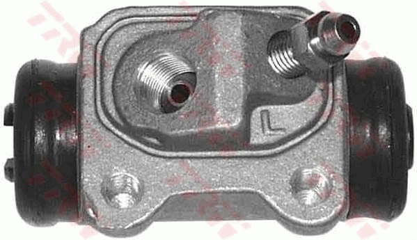 Wheel Brake Cylinder (BWC143)