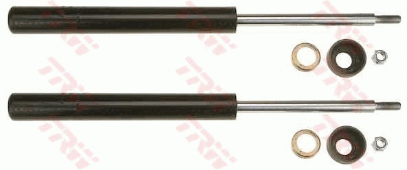 Shock Absorber (JGC138T)