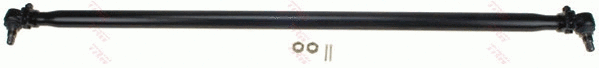 Tie Rod (JTR3562)