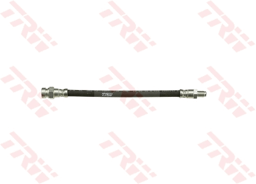 Brake Hose (PHB203)