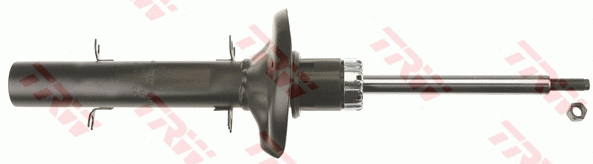 Shock Absorber (JGM209S)