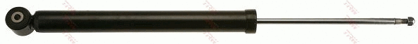 Shock Absorber (JGT1080S)