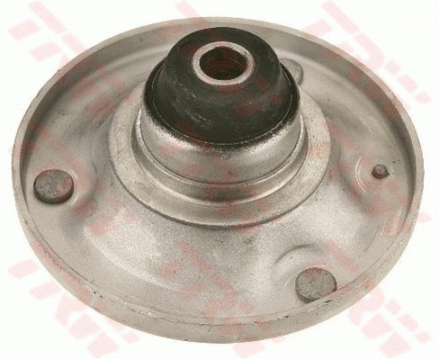 Suspension Strut Support Mount (JSB152)