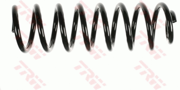 Suspension Spring (JCS839)