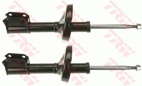 Shock Absorber (JGM654T)