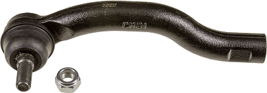 Tie Rod End (JTE1870)