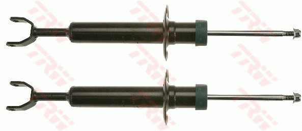 Shock Absorber (JGS234T)