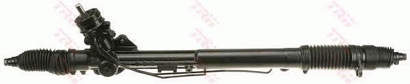 Steering Gear (JRP855)