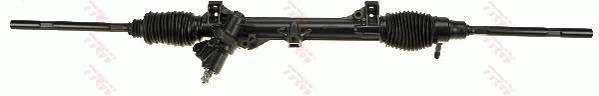 Steering Gear