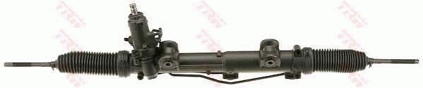 Steering Gear (JRP973)