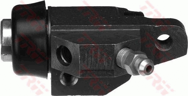 Wheel Brake Cylinder (BWH240)