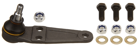 Ball Joint (JBJ227)