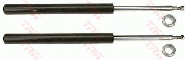 Shock Absorber (JGC104T)