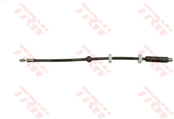 Brake Hose (PHB284)