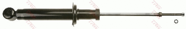 Shock Absorber (JGS118S)