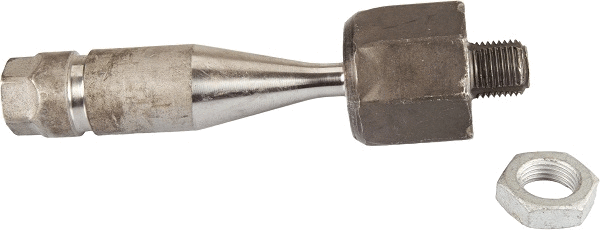 Inner Tie Rod (JAR1002)