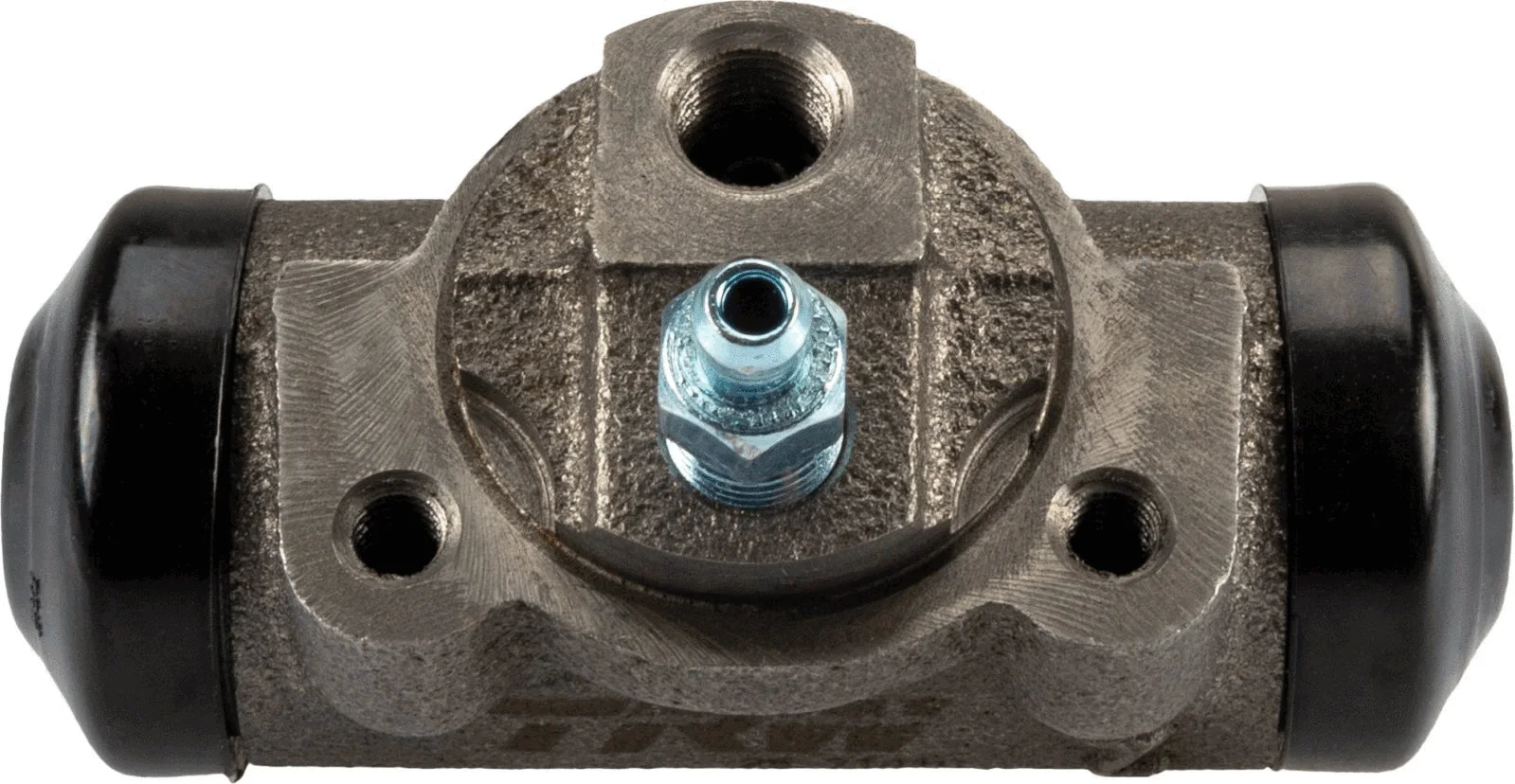 Wheel Brake Cylinder (BWK140)