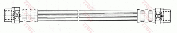 Brake Hose