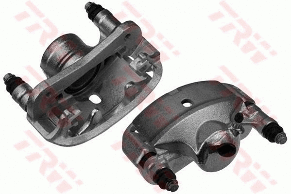Brake Caliper (BHW402)
