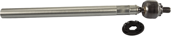 Inner Tie Rod (JAR172)