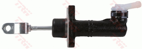 Master Cylinder, clutch (PNK768)