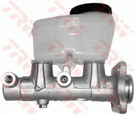 Brake Master Cylinder (PMK410)