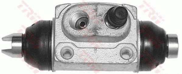 Wheel Brake Cylinder (BWD188)