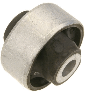 Mounting, control/trailing arm (JBU801)