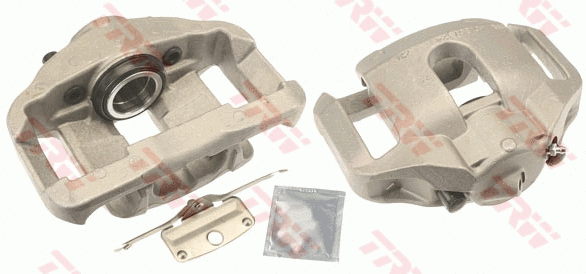 Brake Caliper (BHS1146E)