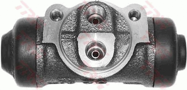 Wheel Brake Cylinder (BWH386)