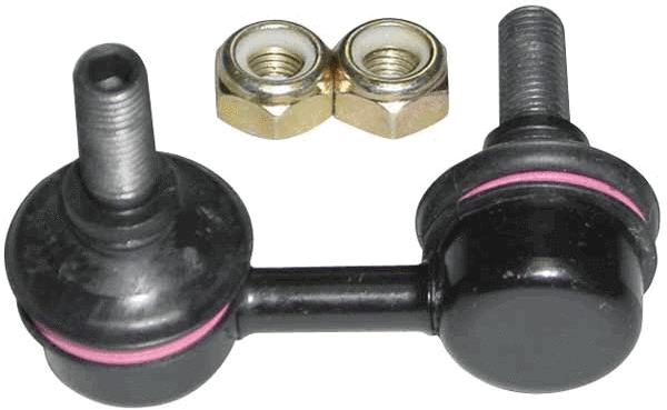 Link/Coupling Rod, stabiliser bar (JTS235)
