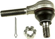 Tie Rod End (JTE416)
