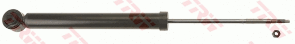 Shock Absorber (JGT568S)