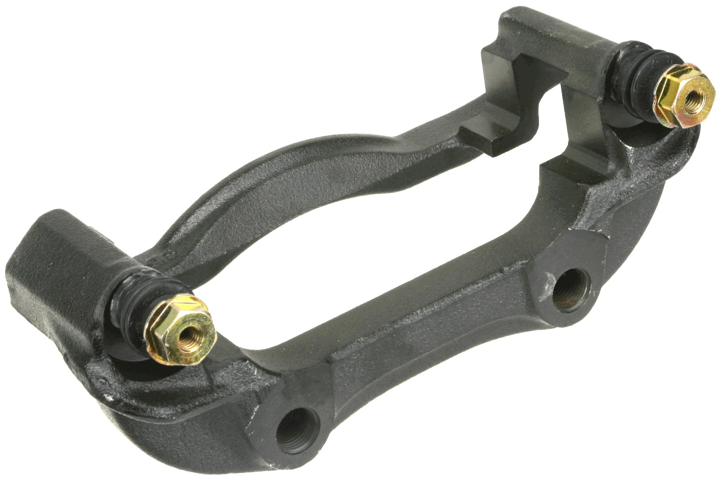 Bracket, brake caliper (BDA264)