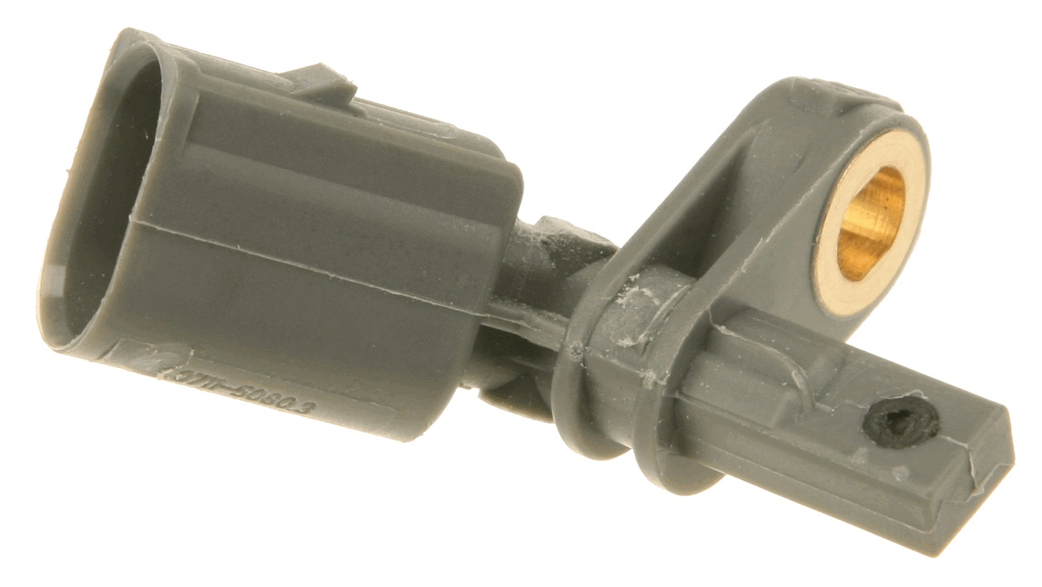 Sensor, wheel speed (GBS2125)